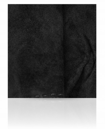 Перчатки Женские SP11_ALINA/BL